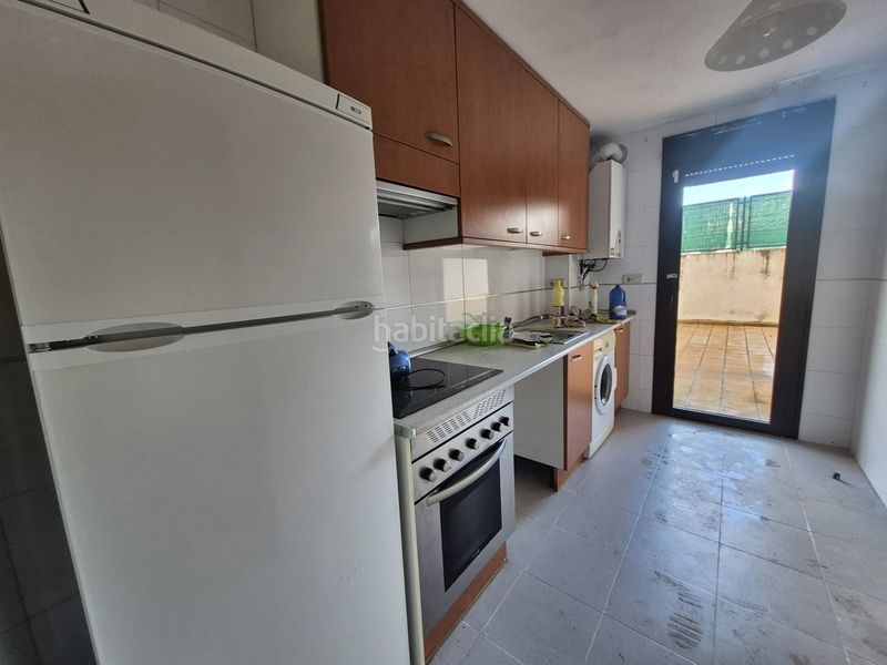 Foto 2d1a47a9-693d-477b-93e8-aa301ae03998. Pis amb calefacció a Universidad Ávila