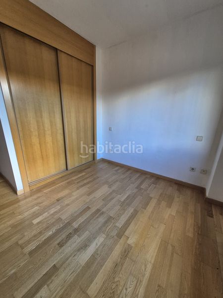 Foto 7b622d84-8b76-4a01-a7c3-acf7c0a8bbaa. Pis amb calefacció a Universidad Ávila