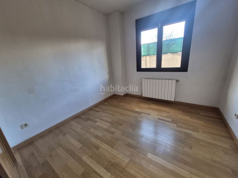 Foto 7ce1fd81-6a50-4547-a9d2-879242c8e27e. Pis amb calefacció a Universidad Ávila