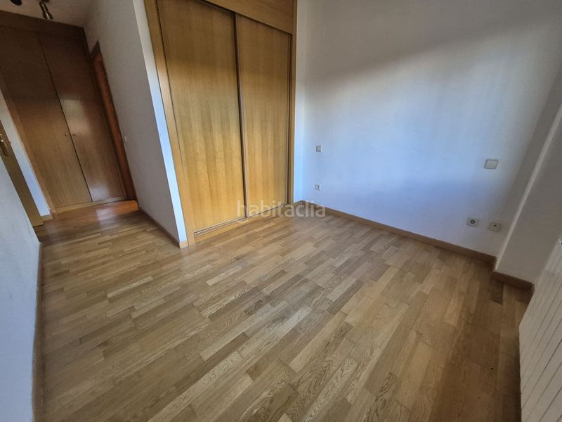 Foto b05602f2-050d-4435-8236-ac5b13ee3d1a. Pis amb calefacció a Universidad Ávila