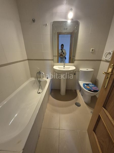 Foto b87bbf3b-691b-46a0-8f07-4ed97c0fcb33. Pis amb calefacció a Universidad Ávila