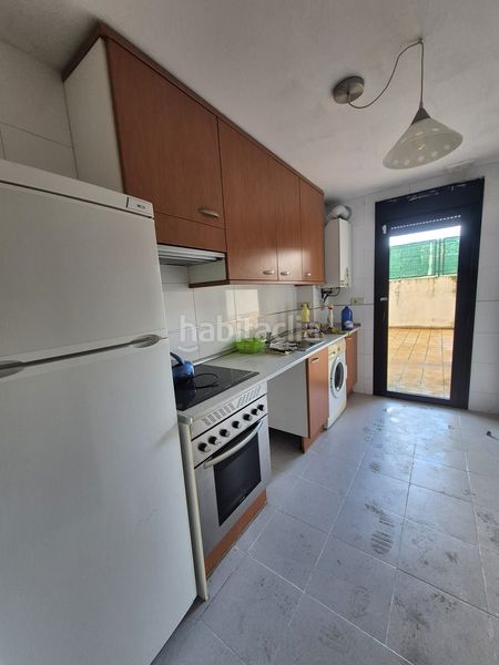 Foto beac5cda-4e58-441e-b340-3bb82d45d74b. Pis amb calefacció a Universidad Ávila