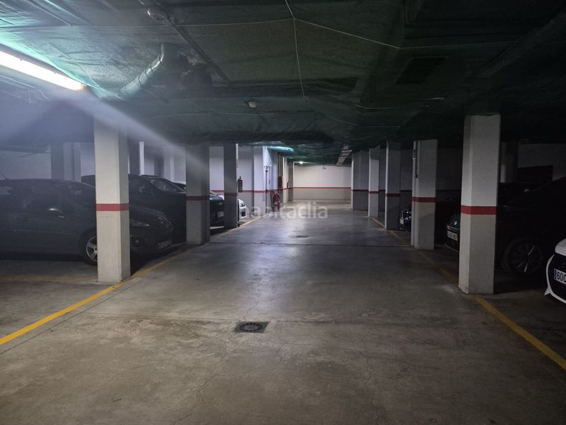 Foto c7132a1e-5835-4c6b-a6e2-c28767f0866b. Pis amb calefacció a Universidad Ávila