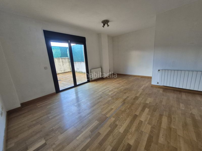 Foto c9c163a3-4d53-4584-b439-f177b387563e. Pis amb calefacció a Universidad Ávila