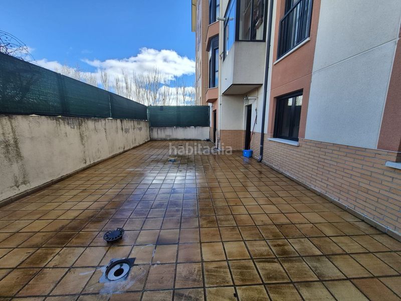 Foto d6000328-0460-4788-ae45-15356eae84af. Pis amb calefacció a Universidad Ávila