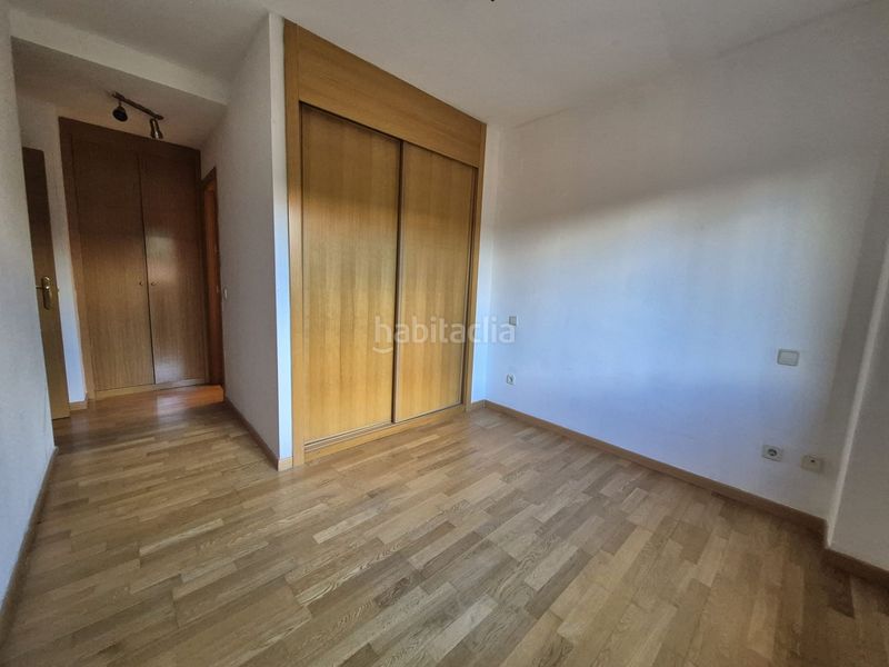 Foto d919d4a2-2ee7-4722-9265-4d02bfea44d1. Pis amb calefacció a Universidad Ávila