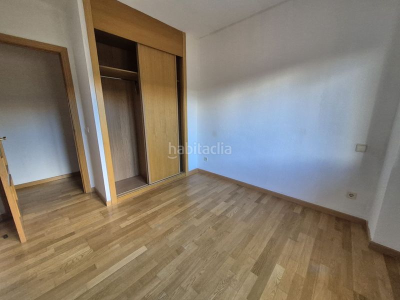 Foto da50f4f4-d141-4f62-b083-3596c1ec27d1. Pis amb calefacció a Universidad Ávila