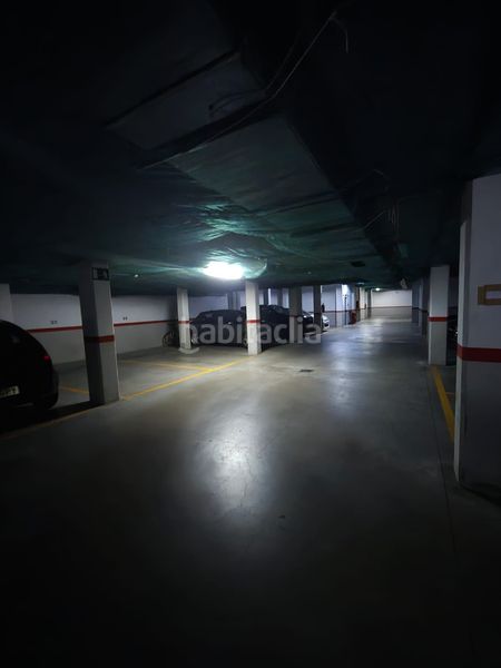 Foto e3110798-d486-49c8-8d2c-300ae0e2e6cf. Pis amb calefacció a Universidad Ávila