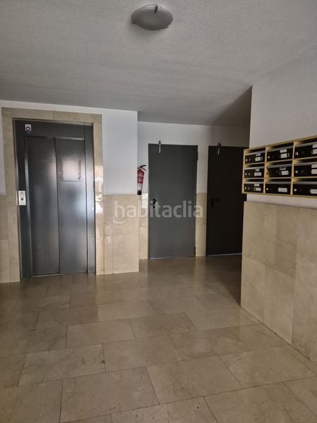 Foto ea0c94b0-76a9-41a5-b091-e3d7f9d212a0. Pis amb calefacció a Universidad Ávila