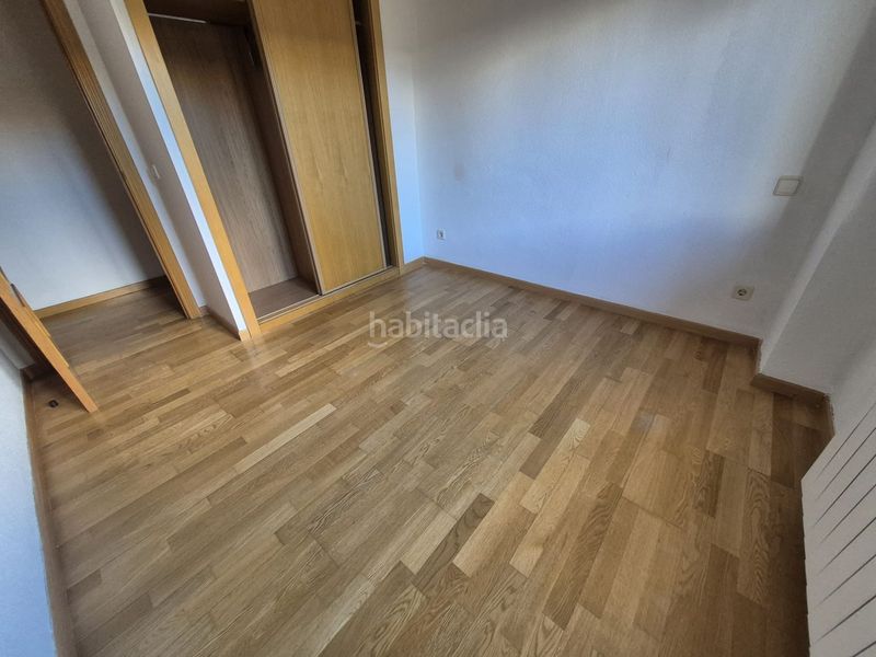 Foto ee62a7e1-be90-4fa7-9dec-5ca63ceae441. Pis amb calefacció a Universidad Ávila