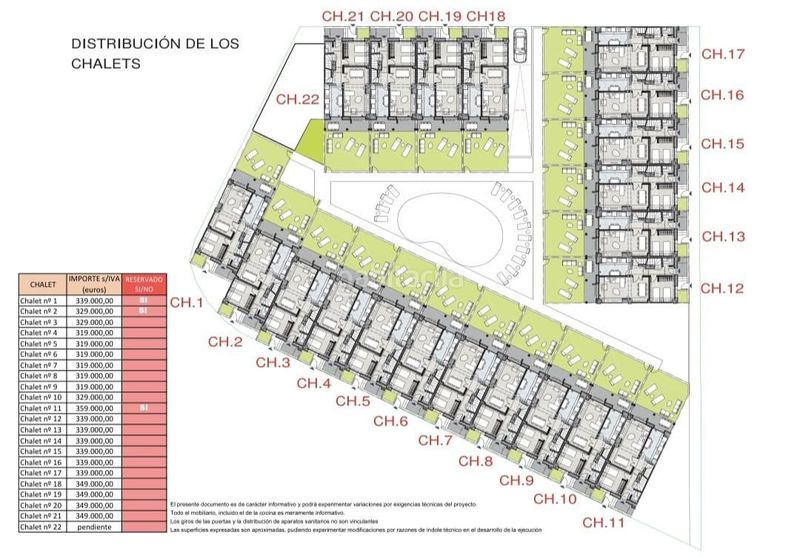 Foto 39c37b53-5311-4411-8713-63289f563b2c. Casa amb calefacció a Universidad Ávila