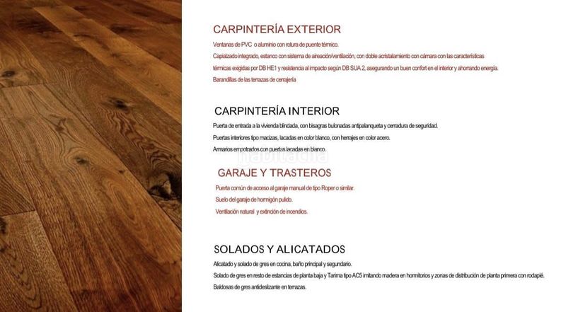 Foto 44a6283b-a973-4dd6-8331-cb0681a7a89a. Casa amb calefacció a Universidad Ávila