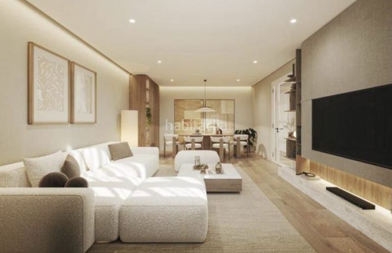 Foto 5dbc4203-7e1b-436a-83a0-30dd6065e683. Casa amb calefacció a Universidad Ávila