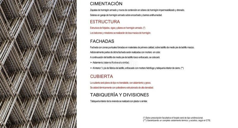 Foto 9f84875a-1ffb-430f-a01b-e0f3407b770c. Casa amb calefacció a Universidad Ávila