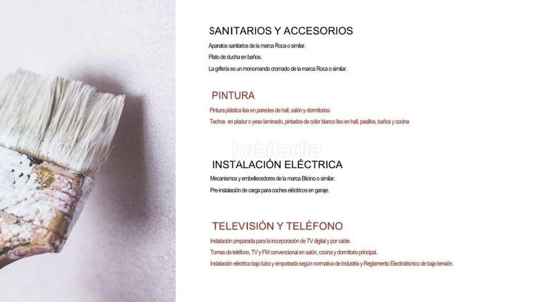 Foto a5accfc7-0689-4221-b275-92d1f068a047. Casa amb calefacció a Universidad Ávila