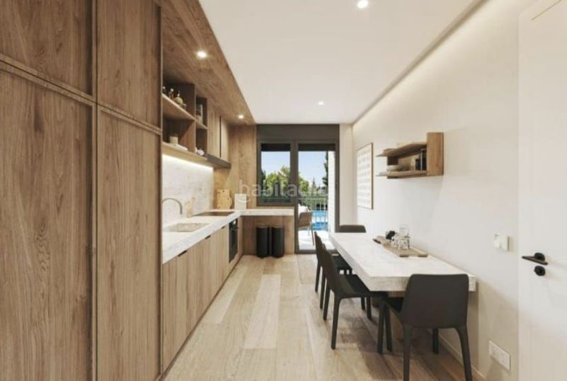 Foto c3ccd251-cd0e-4fc9-888f-6f2301681283. Casa amb calefacció a Universidad Ávila