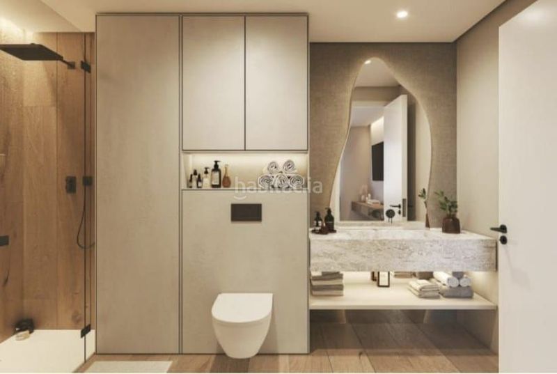 Foto edaeaa27-994c-438d-b12e-37e6728db2af. Casa amb calefacció a Universidad Ávila