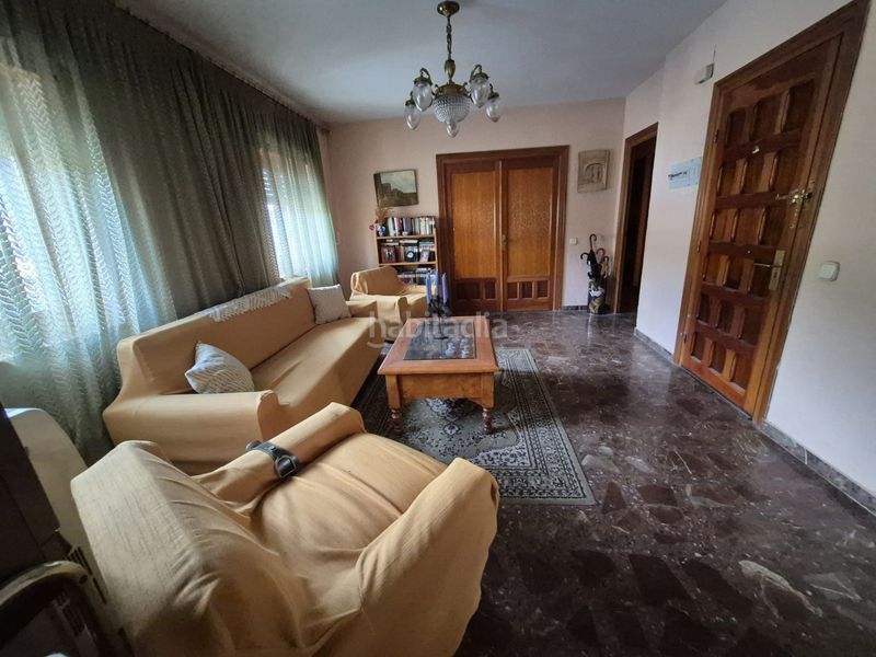 Foto 02346461-1809-4051-aa7c-7f26fc9a7ba7. Piso en Barraco (El)