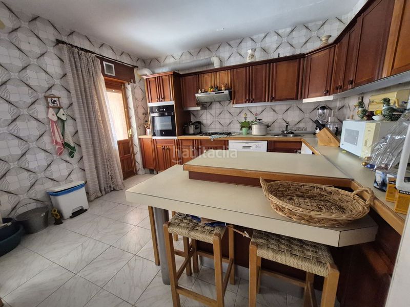 Foto 0500973b-ce3b-4694-9b7e-fd577a0f85cb. Piso en Barraco (El)