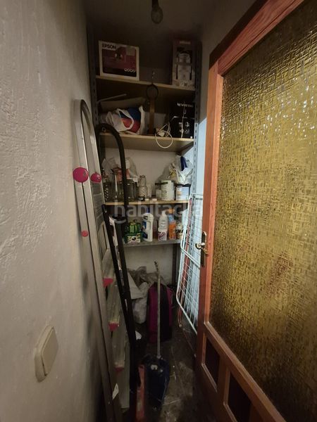 Foto 108dbb12-aa1b-47f5-bbaf-01b68f44a4f5. Piso en Barraco (El)