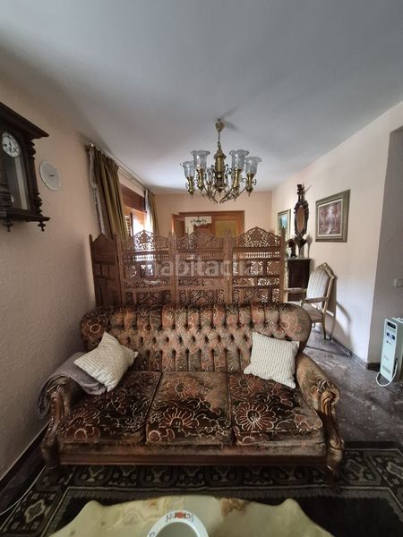 Foto 1394fa90-045d-4ebf-be7d-5fc19d090995. Piso en Barraco (El)