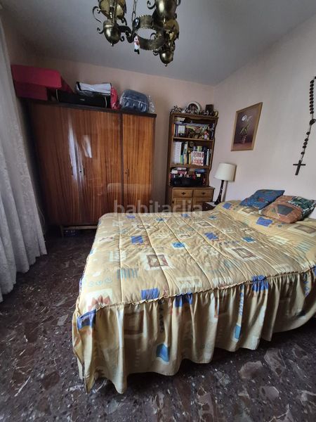 Foto 13e39450-3ed6-42f0-b090-822968e770d0. Piso en Barraco (El)