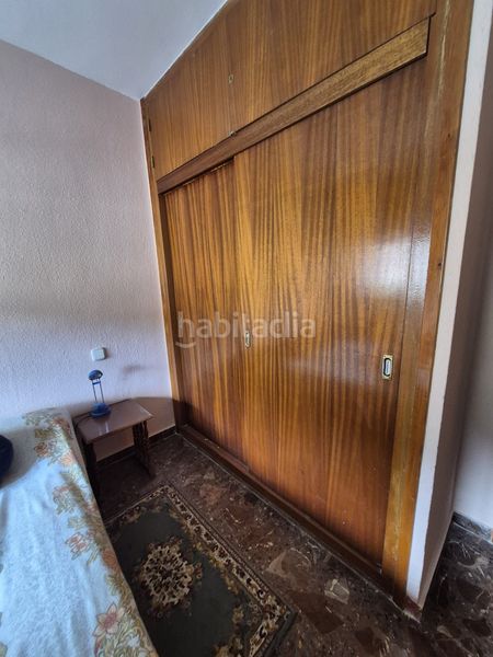 Foto 220a4f0a-1eca-45cf-9314-3f77fbee4258. Piso en Barraco (El)