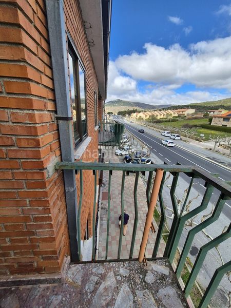 Foto 2d6273d5-b5f1-4080-a3d9-ecfa84e489c7. Piso en Barraco (El)