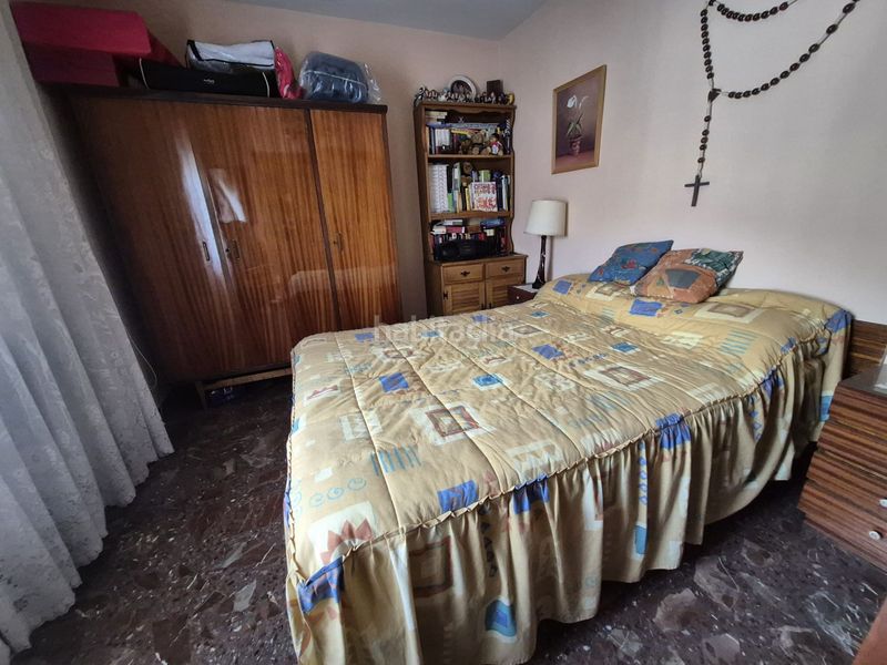 Foto 300ca548-262e-4b4b-84a5-d5ba0fb3e828. Piso en Barraco (El)