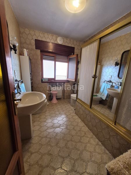 Foto 34932ed0-cd33-4f6f-b018-418ae8e19aa5. Piso en Barraco (El)