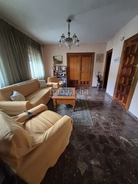 Foto 35aa81e0-42f8-43ce-b7f9-300c0601e061. Piso en Barraco (El)