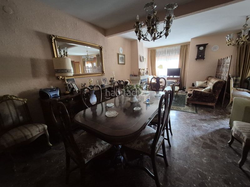 Foto 388a870a-c1ac-4e64-ad7a-35742da13e75. Piso en Barraco (El)