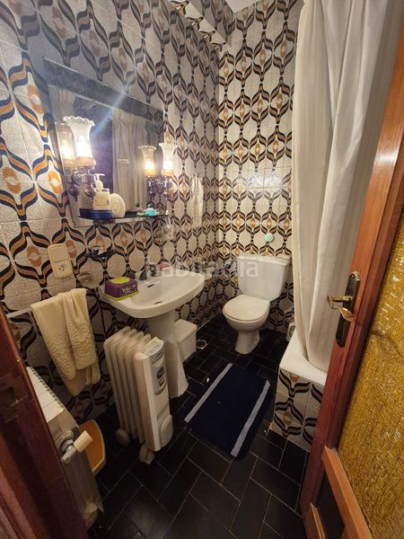 Foto 44cf9433-3dac-42db-bc2f-5bd7a184c35f. Piso en Barraco (El)