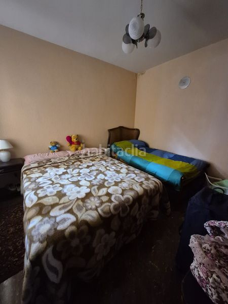 Foto 465b580b-44c2-4000-bd03-746c4c92c500. Piso en Barraco (El)