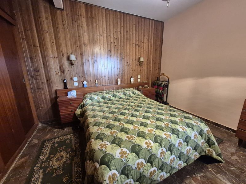 Foto 4cd324d4-ec50-465c-8e5e-2edbd6791c7d. Piso en Barraco (El)