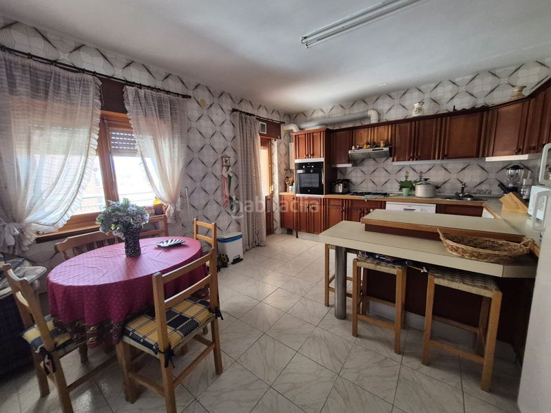 Foto 4f5c5e68-e7c6-454d-8583-3b3dc0c059ba. Piso en Barraco (El)