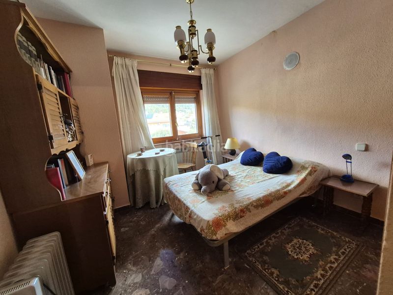 Foto 50bb2d31-2123-4161-85bc-8dded492c641. Piso en Barraco (El)