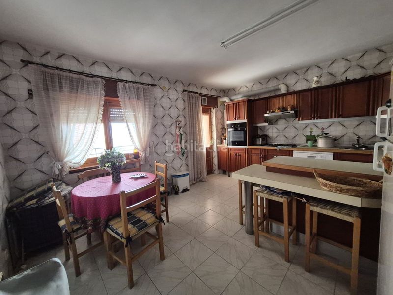 Foto 580e34f0-cc28-4ada-b138-af763584da76. Piso en Barraco (El)