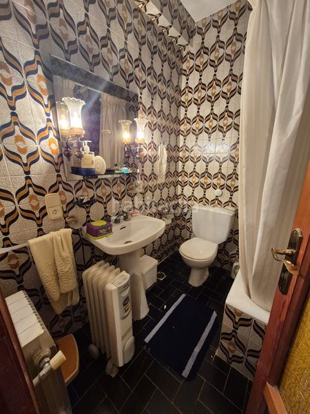 Foto 5afcd54f-8efe-4b5d-afdb-be28485df0f0. Piso en Barraco (El)