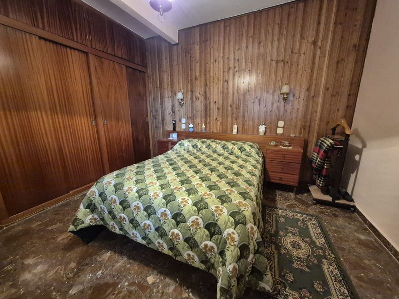 Foto 60986d66-dee3-498d-abbc-0f36af4cd823. Piso en Barraco (El)