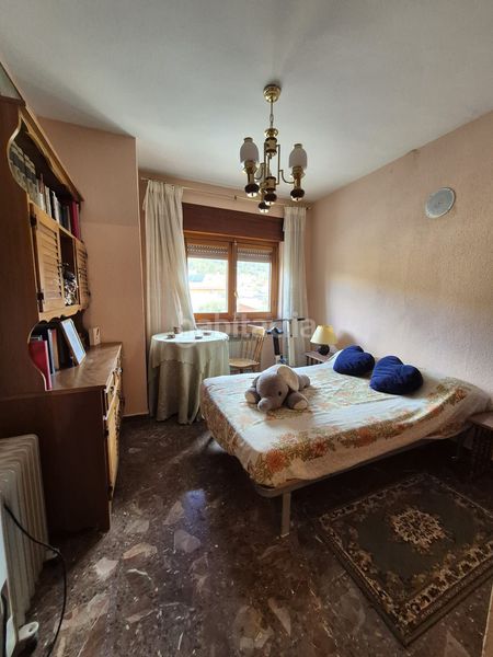 Foto 637dfa04-c797-43c9-a68a-5fffc569a24c. Piso en Barraco (El)