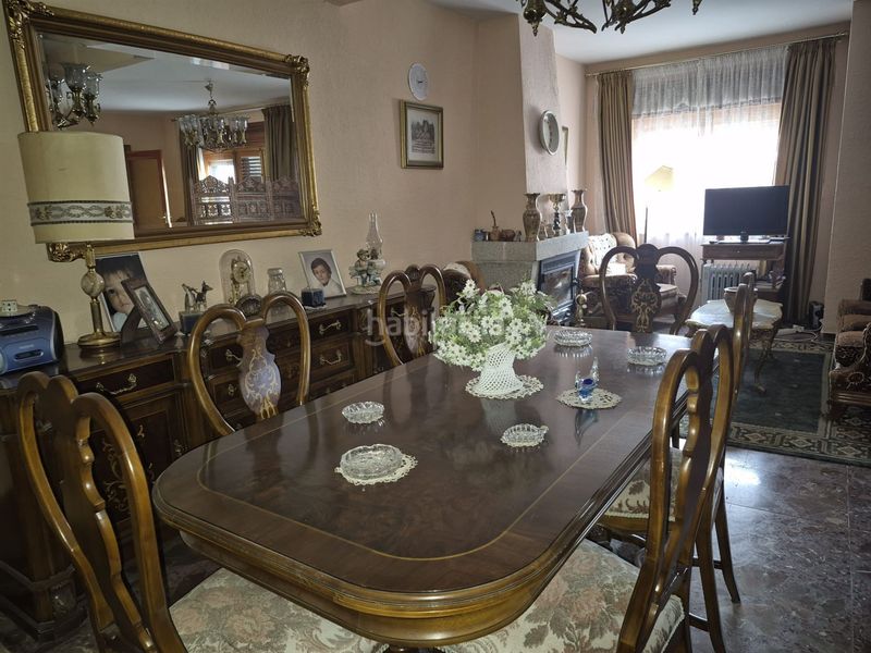 Foto 6bd17422-b83e-4505-8838-8e501ecf6e96. Piso en Barraco (El)