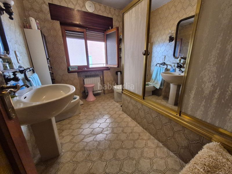 Foto 70699305-17c5-4897-9650-66e2818404ae. Piso en Barraco (El)