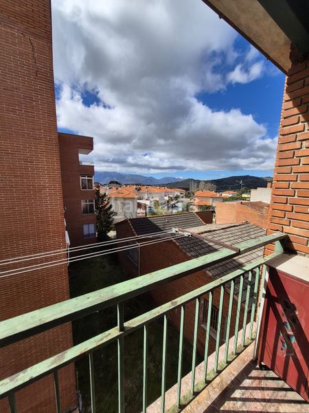 Foto 713edccc-ee73-4618-b49a-cbb5753d16b1. Piso en Barraco (El)