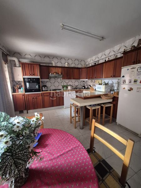 Foto 756e7dc8-c21e-4cc6-9902-08cb22ee64a4. Piso en Barraco (El)