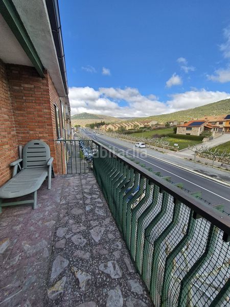 Foto 7ac5346c-3fed-4331-802e-4d8b6ada3e33. Piso en Barraco (El)