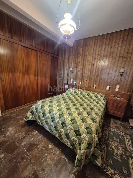 Foto 7b61e0e0-536c-4607-adc9-5d06e9db2512. Piso en Barraco (El)