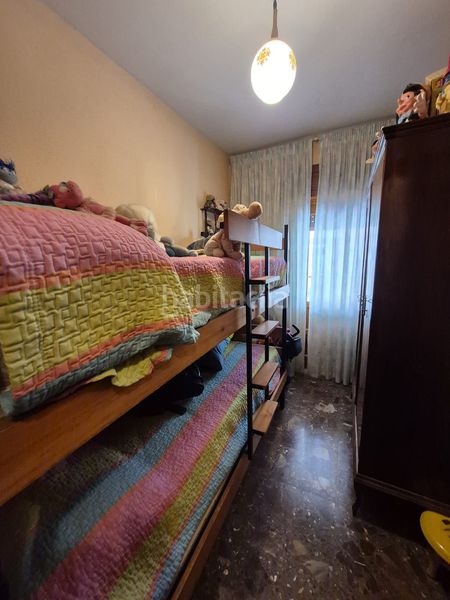 Foto 7c91fb13-b014-403f-a93d-aa250e6d09da. Piso en Barraco (El)