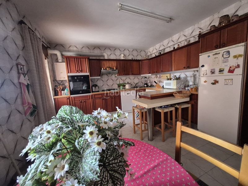 Foto 8d827d5e-900f-4ba7-94b7-d776a6f0f7ba. Piso en Barraco (El)