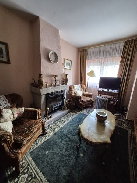 Foto 9ce009b8-ef6e-48d2-a9c9-b444dddc8e5c. Piso en Barraco (El)